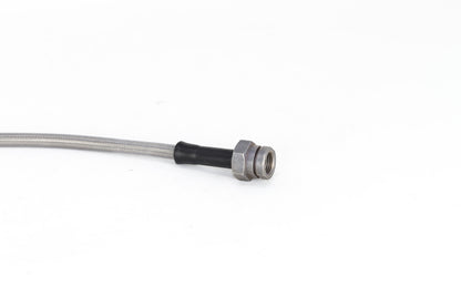 Goodridge 00-06 Tahoe / 00-07 Suburban / 00-05 Escalade Todos sem Stablia Track Brake Lines