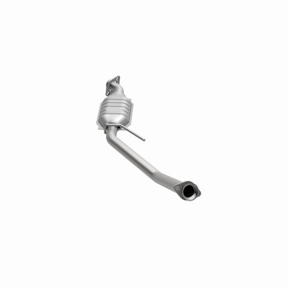MagnaFlow Direct Fit Catalytic Converter Ford 87 93
