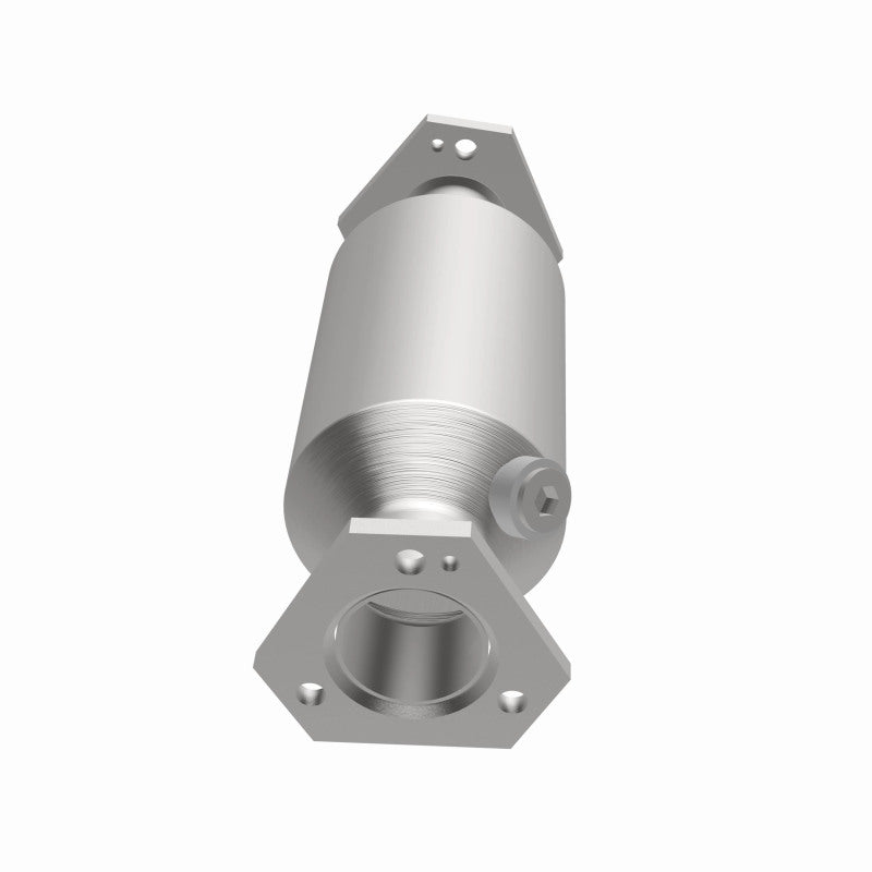 MagnaFlow Direct Fit Catalytic Converter 75-92 Audi/VW CA