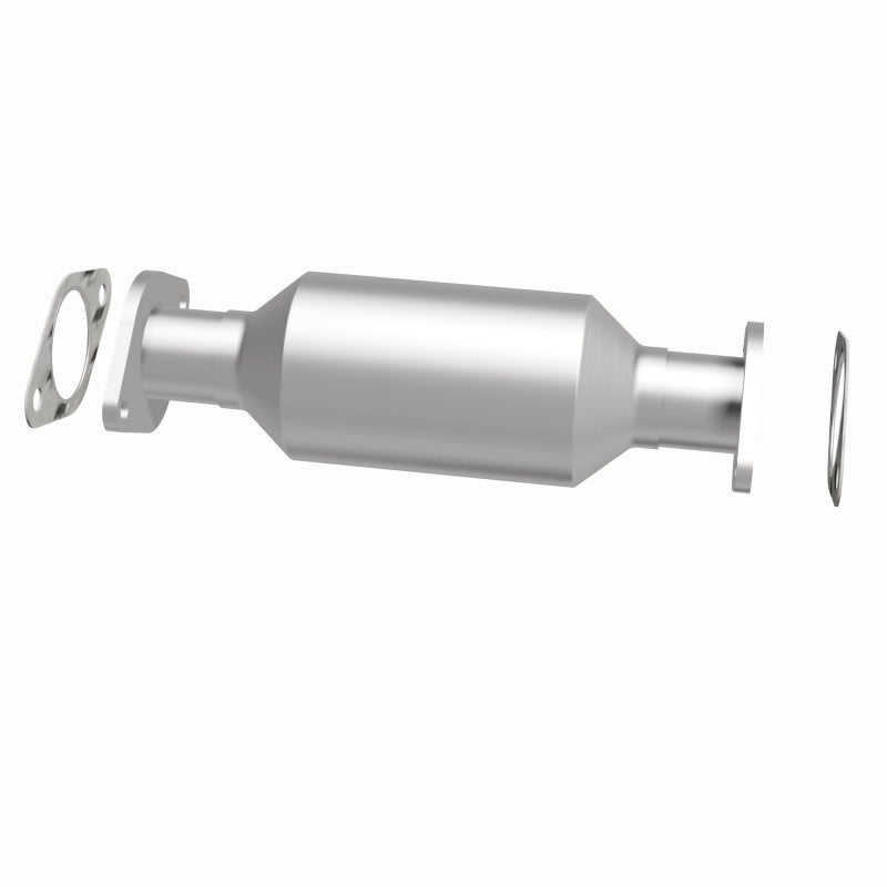 MagnaFlow California Direct Fit Converter 04-07 Kia Spectra 2.0L