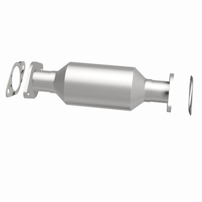 MagnaFlow California Direct Fit Converter 04-07 Kia Spectra 2.0L