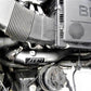 AEM 11-13 BMW 335I L6-3.0L F/I Turbo Intercooler Charge Pipe Kit