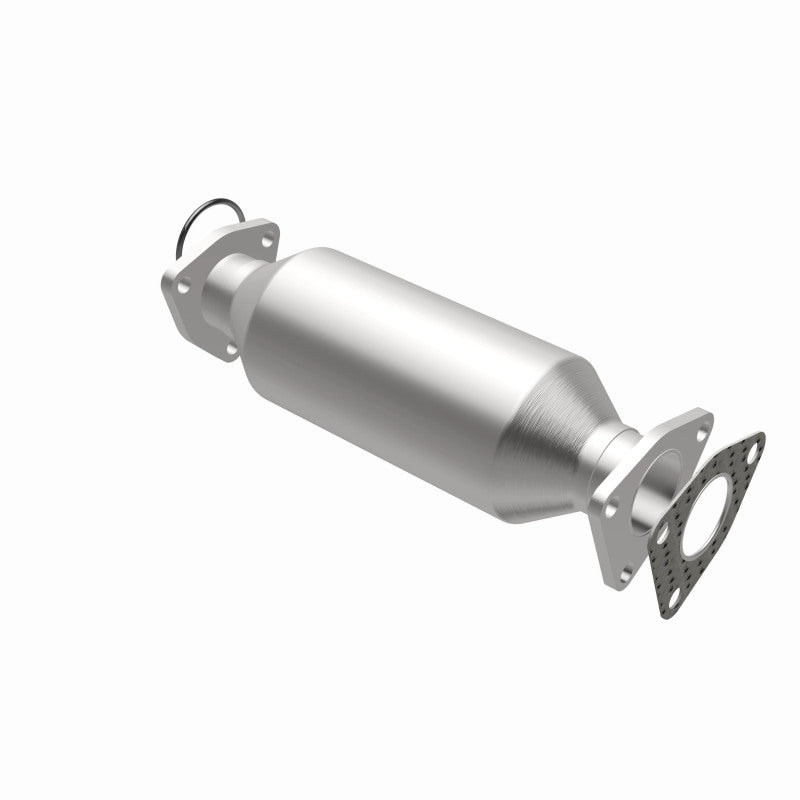 MagnaFlow Conv Direct Fit Accord 91-93 2,2L