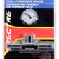 Spectre Fuel Pressure Gauge 0-15psi
