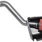 AEM 17-18 C.A.S Subaru Impreza L4-2.0L F/I Cold Air Intake