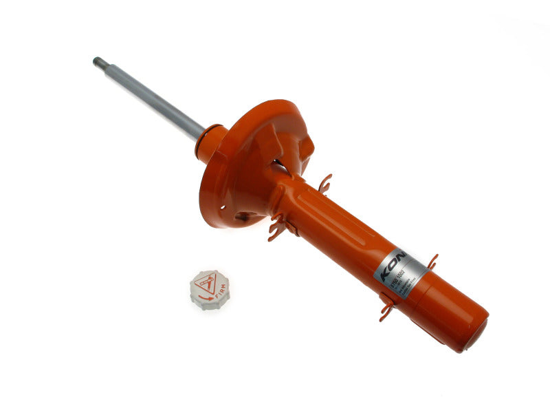 Amortiguador Koni STR.T (Naranja) 98-11 Volkswagen New Beetle - Delantero