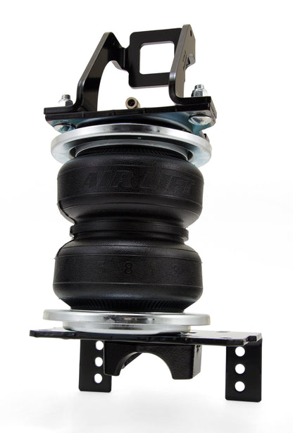 Kit de cámara de aire Air Lift Loadlifter 5000