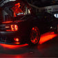 Oracle Universal LED Underbody Kit - ColorSHIFT