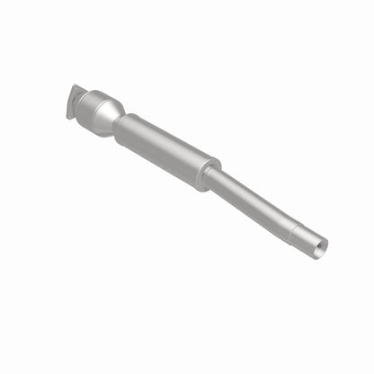 MagnaFlow Direct Fit Catalytic Converter 04/06 VW Phaeton 4.2L Rear Passenger Side