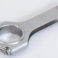 Eagle Chevy 350 H-Beam Connecting Rods (Set of 8)