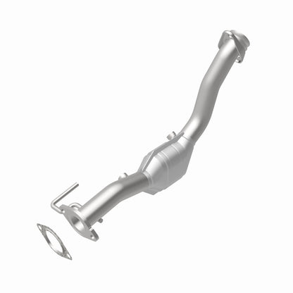 MagnaFlow Direct Fit Catalytic Converter 96-98 Explorer-Mountaineer