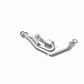 MagnaFlow Conv DF 01-03 Toyota Sienna 3.0L