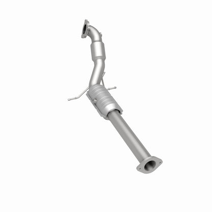 MagnaFlow Direct Fit Catalytic Converter 2001 Volvo V70 X/C 2.4L