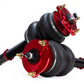 Air Lift Performance 15-20 Mercedes C-Class W205 RWD Front Kit