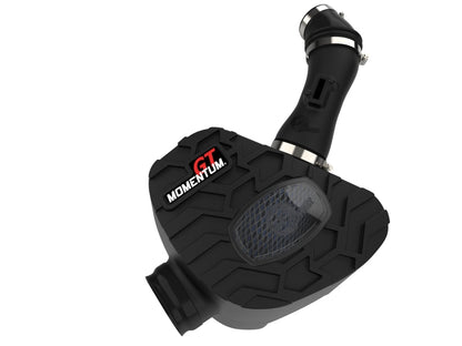 aFe 2022 Toyota Tundra V6-3.5L (tt) Momentum GT Pro 5R Sistema de admissão de ar frio