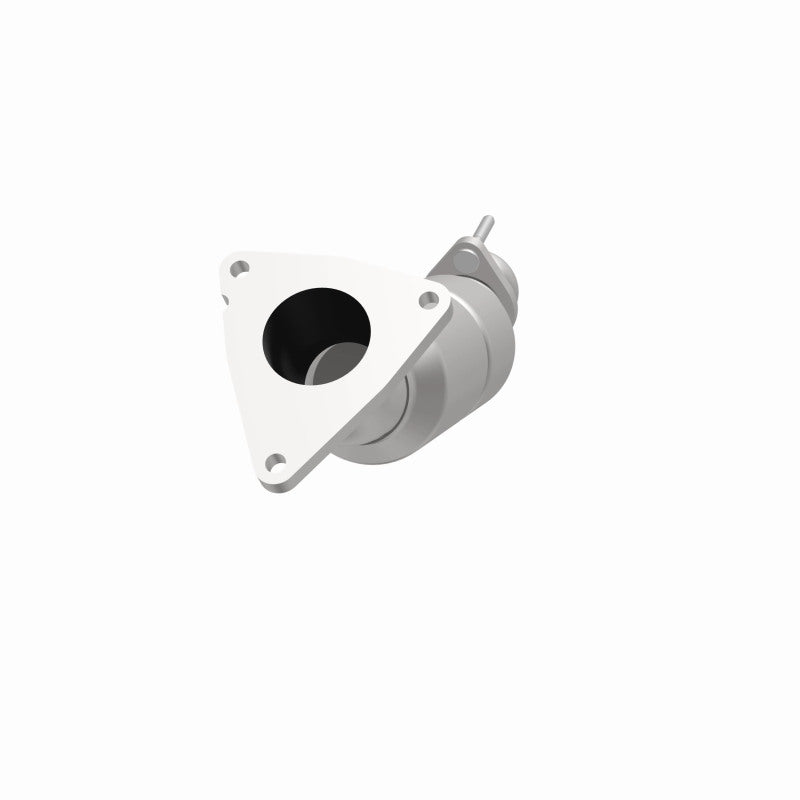 MagnaFlow Conv DF Camaro 98-02 5.7LD/S