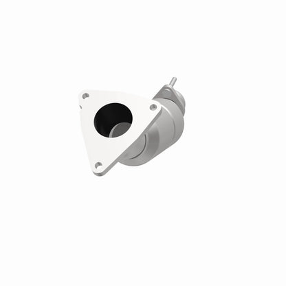MagnaFlow Conv DF Camaro 98-02 5.7LD/S