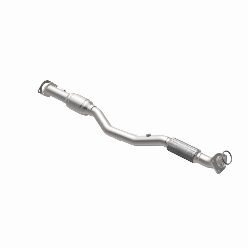 Conversor Catalítico MagnaFlow Conv Direct Fit 2007-2015 Nissan Altima L4 2.5L Gás e Diesel