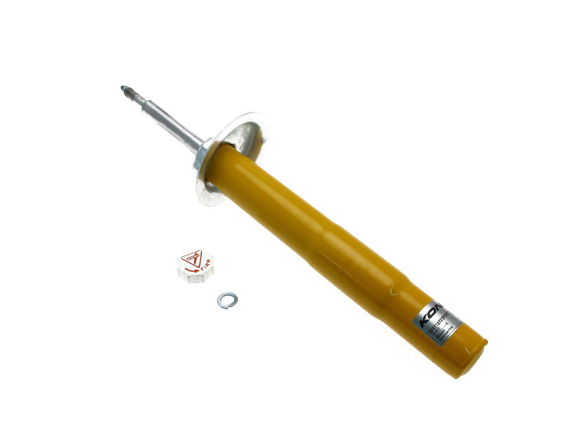 Koni Sport (Amarelo) Amortecedor 00-03 BMW Série 5 - E 39 M5 V8 - Dianteiro