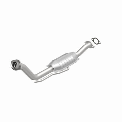 MagnaFlow Conv Ford-Lincoln-Mercury 30X6.5X4