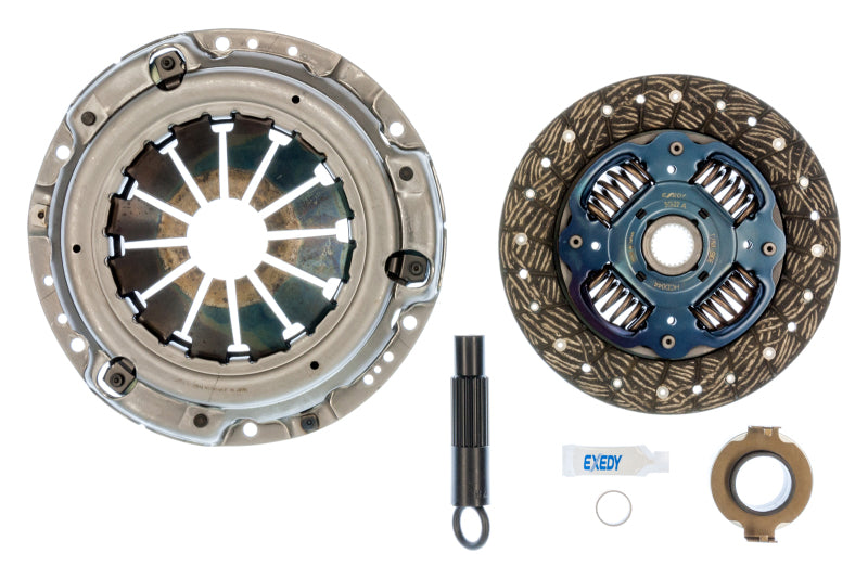 Exedy OE 2009-2010 Acura TSX L4 Kit de embrague