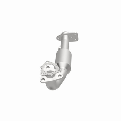 MagnaFlow California Direct Fit Converter 1996 Buick Roadmaster 5.7L
