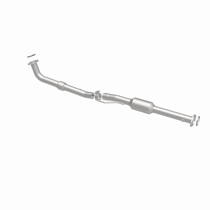 MagnaFlow Direct Fit Catalytic Converter 03-06 Camry 2.4L I4 OEM