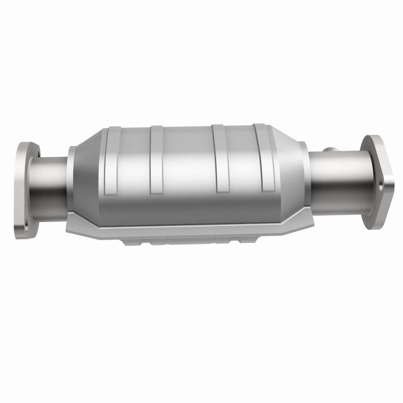 MagnaFlow Direct Fit Catalytic Converter 00-02 Nissan Sentra 1.8L CC