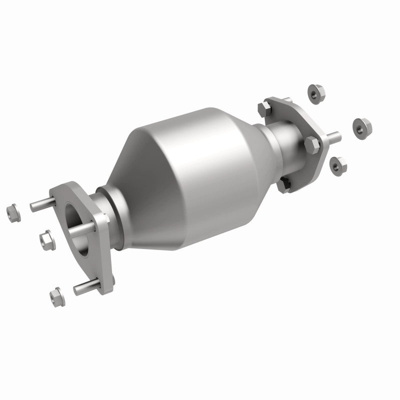 MagnaFlow Direct Fit Catalytic Converter 09-10 Acura TSX 2.4L / 08-10 Honda Accord 2.4L