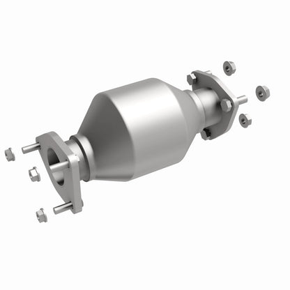 MagnaFlow Direct Fit Catalytic Converter 09-10 Acura TSX 2.4L / 08-10 Honda Accord 2.4L