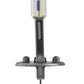 Hella H1 12V 100W Yellow Star Halogen Bulb