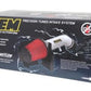 AEM 03-05 Neon SRT-4 Turbo Blue Short Ram Intake