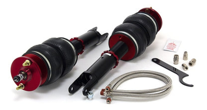 Kit traseiro Air Lift Performance para Honda Accord 08-12