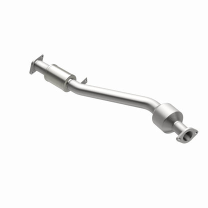MagnaFlow Direct Fit Catalytic Converter 2013 Scion Fr-S 2.0L