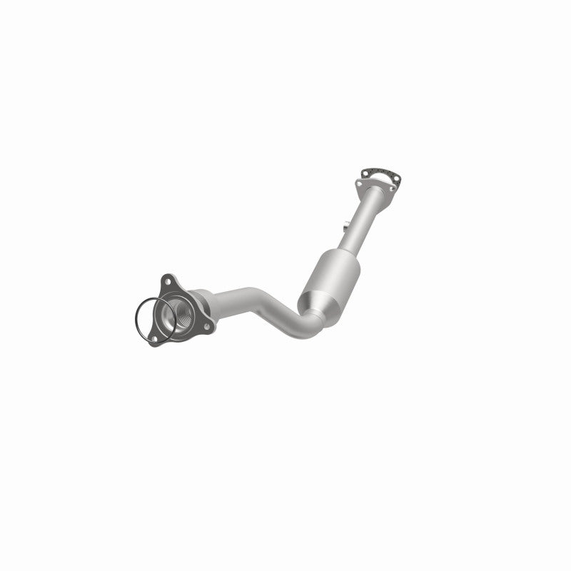 MagnaFlow Direct Fit Catalytic Converter 01-04 Saturn L Series 2.2L
