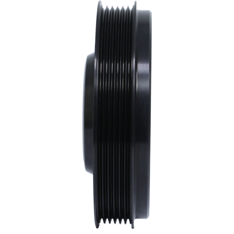Fluidampr Mitsubishi EVO 8 / 9 Acero Amortiguador balanceado internamente