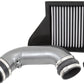 AEM 11-14 Ford Mustang 5.0L V8 HCA Air Intake System