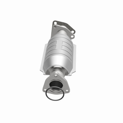 MagnaFlow Direct Fit Catalytic Converter Acura Vigor 92-94