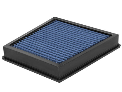 Filtro de substituição aFe MagnumFLOW Pro 5R OE 2017 GM Diesel Trucks V8 6.6L L5P