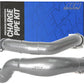 AEM Induction 15-20 BMW M3/M4 L6-3.0L F/I Turbo Intercooler Charge Pipe Kit