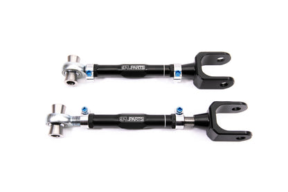 Peças SPL 2015+ Ford Mustang (S550) Articulações traseiras