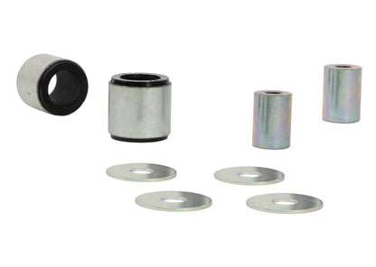 Whiteline Plus 3/08+ Dodge Challenger / 11/05+ Charger Amortecedor dianteiro inferior
