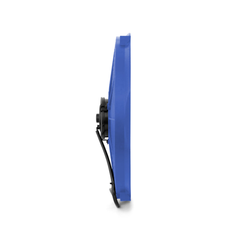 Mishimoto 16 polegadas ventilador elétrico 12V