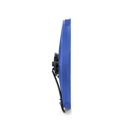 Mishimoto 16 polegadas ventilador elétrico 12V