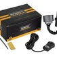 aFe Power Sprint Booster Power Converter 06-16 Audi R8