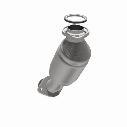 MagnaFlow DF Cat Conv 99-03 Lexus RX300/01-03 Toyota Highlander 3.0L D/S *NOT TO BE SOLD IN CA*