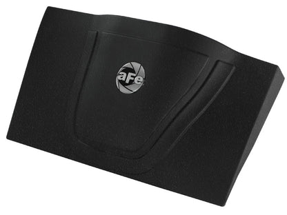 aFe Cubierta del sistema de admisión MagnumFORCE Stage-2 Dodge RAM 02-14 V8 4.7L/5.7L HEMI