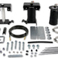 Air Lift Ridecontrol Air Spring Kit