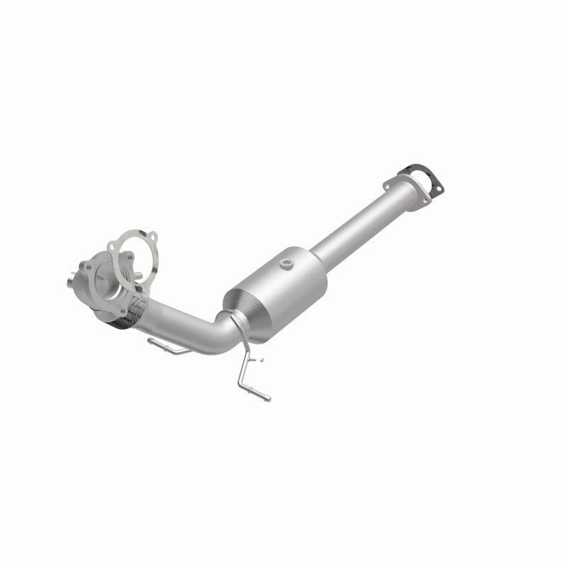 MagnaFlow Direct Fit Catalytic Converter 05-06 Volvo XC90 2.5L