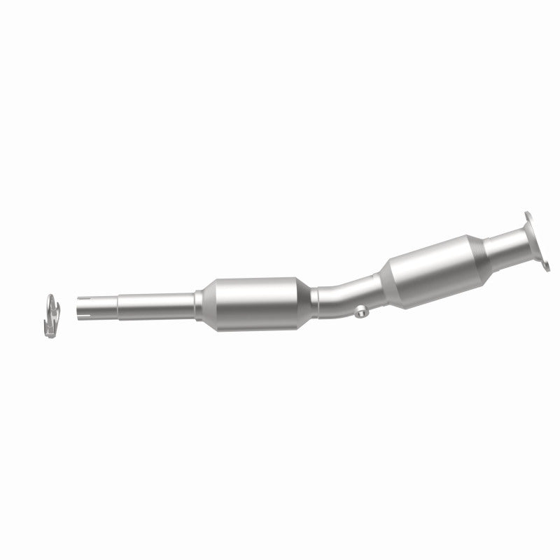 Magnaflow Conv DF 04-09 Toyota Prius 1.5L Asamblea *NO A LA VENTA EN CALIFORNIA*